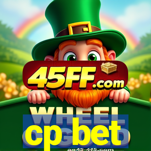 cp bet